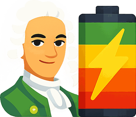 Voltaire